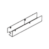 Guard Plate Lower Guard Plate Lower