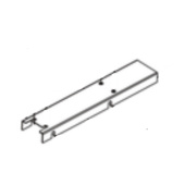 Guard Plate Upper Guard Plate Upper
