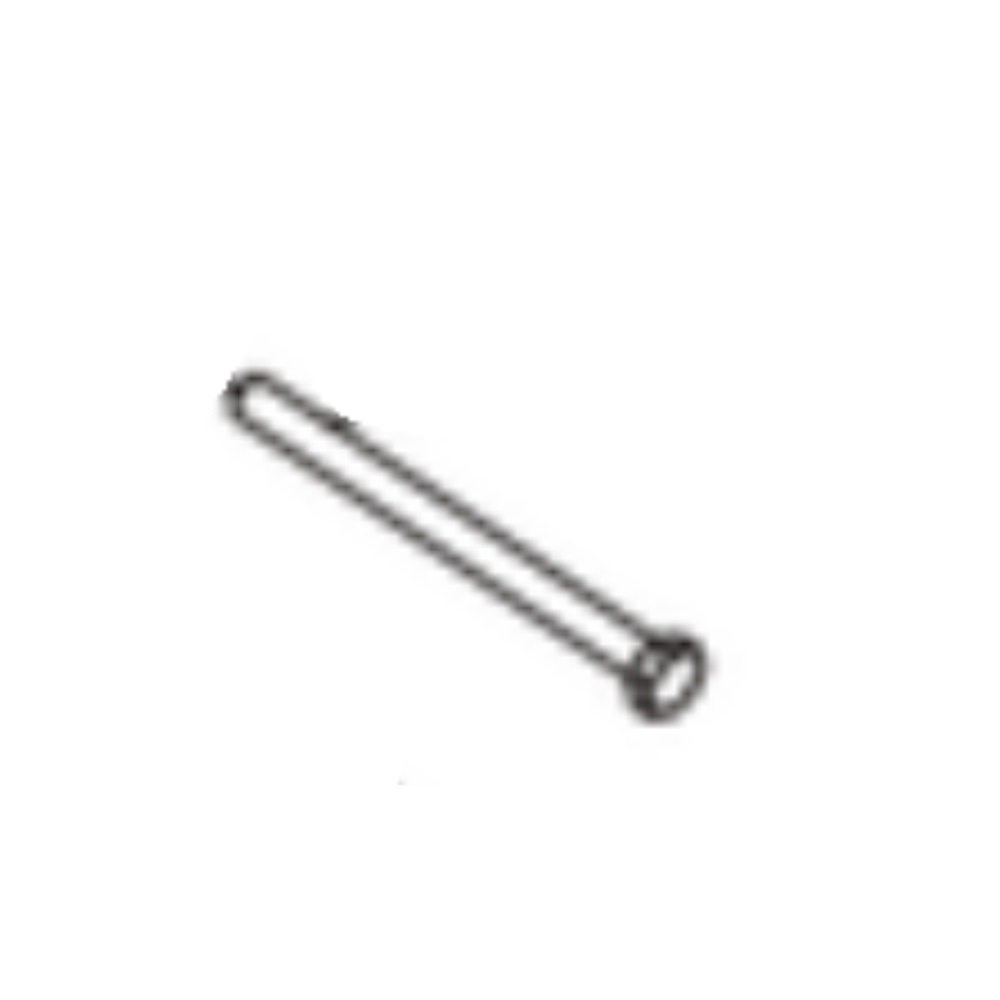 Screw M10X130