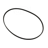 V-Belt X13 X 1232 V-Belt X13 X 1232