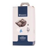 Servicekit Motorsåg 445, 450 Servicekit Motorsåg 445, 450