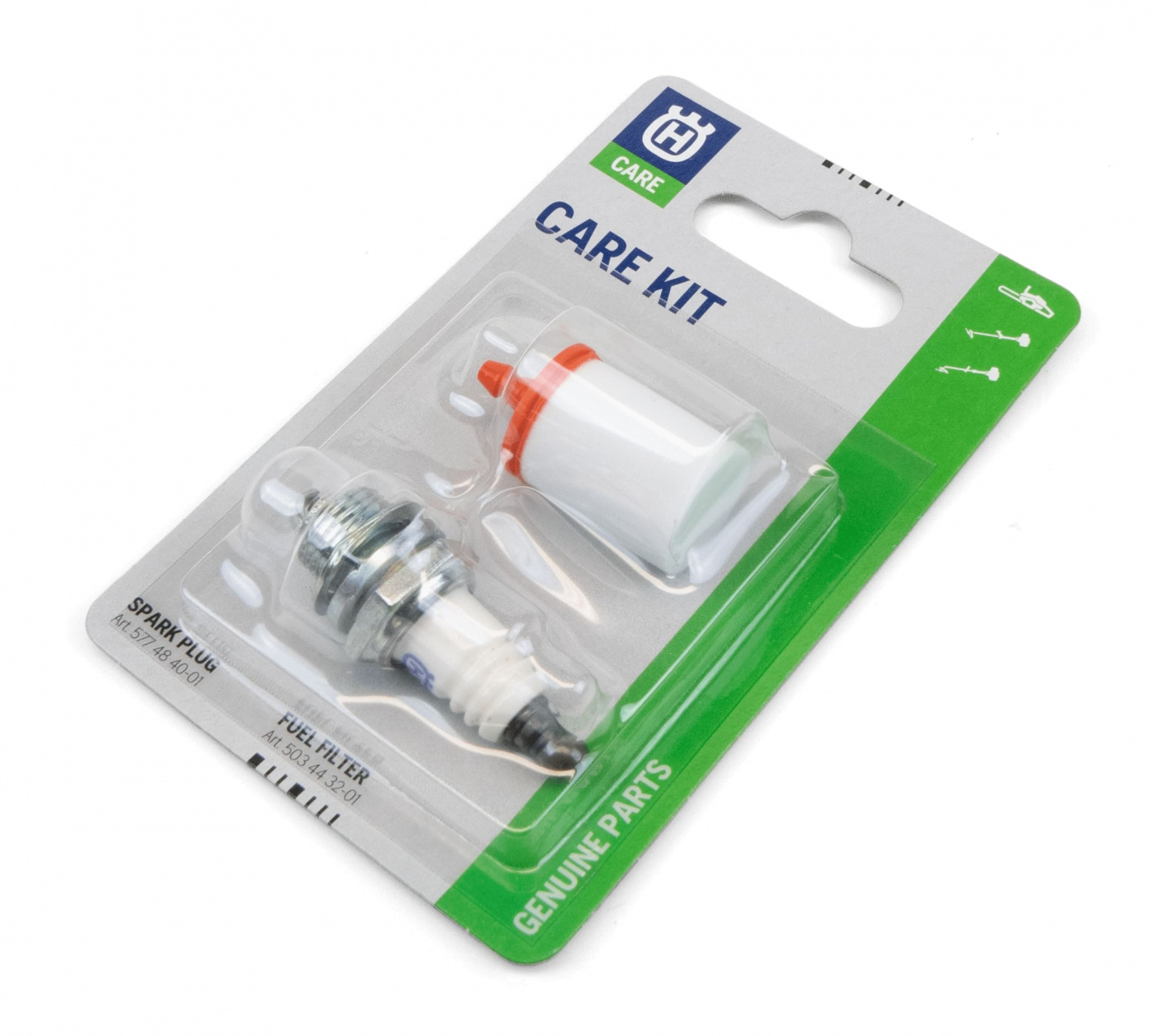 Husqvarna service kit 5979197-13