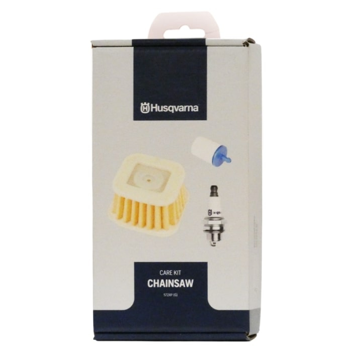 Servicekit Motorsåg 572XP/G