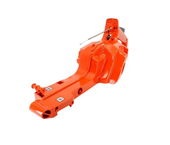 Fuel Tank 90Cc Kit 5979603-01