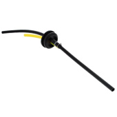 Fuel Hose Assy Evp 5979673-05 Fuel Hose Assy Evp 5979673-05