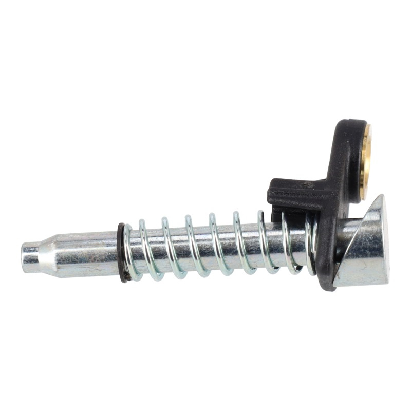 Locking Pin Assy