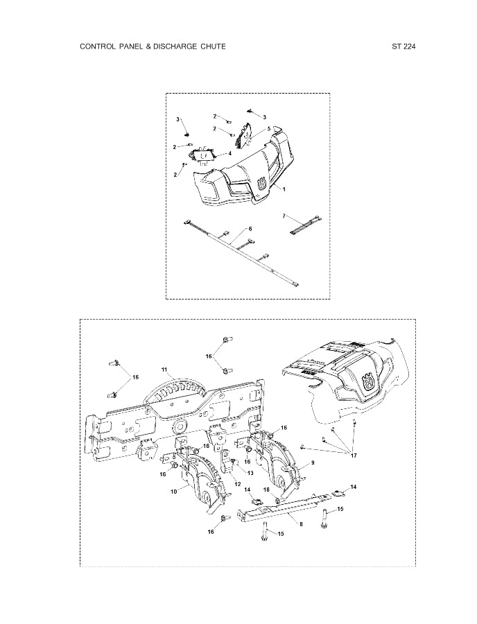 Bracket Assy,Weldment,Frt,Cons