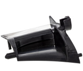 Munstycke 5980278-01 Munstycke 5980278-01