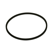 Gasket Gasket