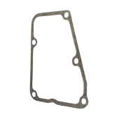 Gasket Gasket
