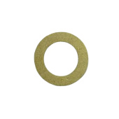 Gasket Gasket