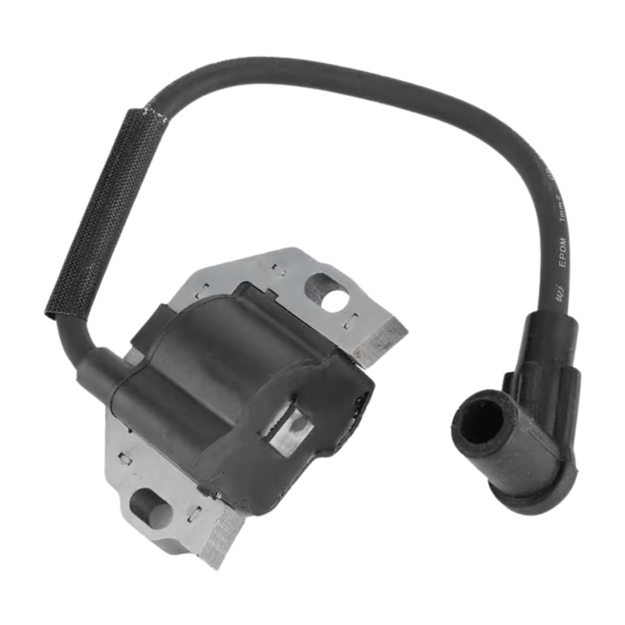 Ignition Coil Assy