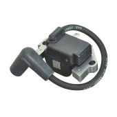 Ignition Coil Assy Ignition Coil Assy