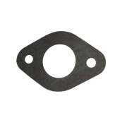 Gasket Gasket