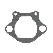 Gasket Gasket