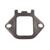 Gasket Gasket