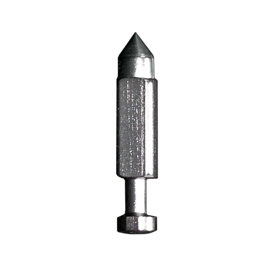 Needle