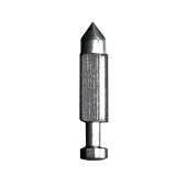 Needle Needle