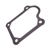 Gasket Gasket