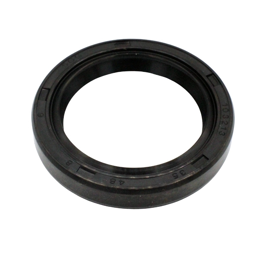 Seal