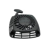 Starter Assy Starter Assy