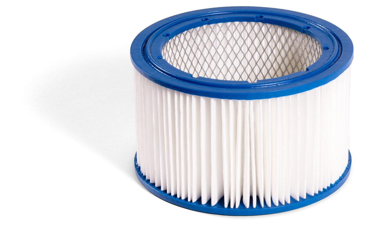 Filter hepa w 70 / w 70 p