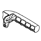 Handle Assy Handle Assy