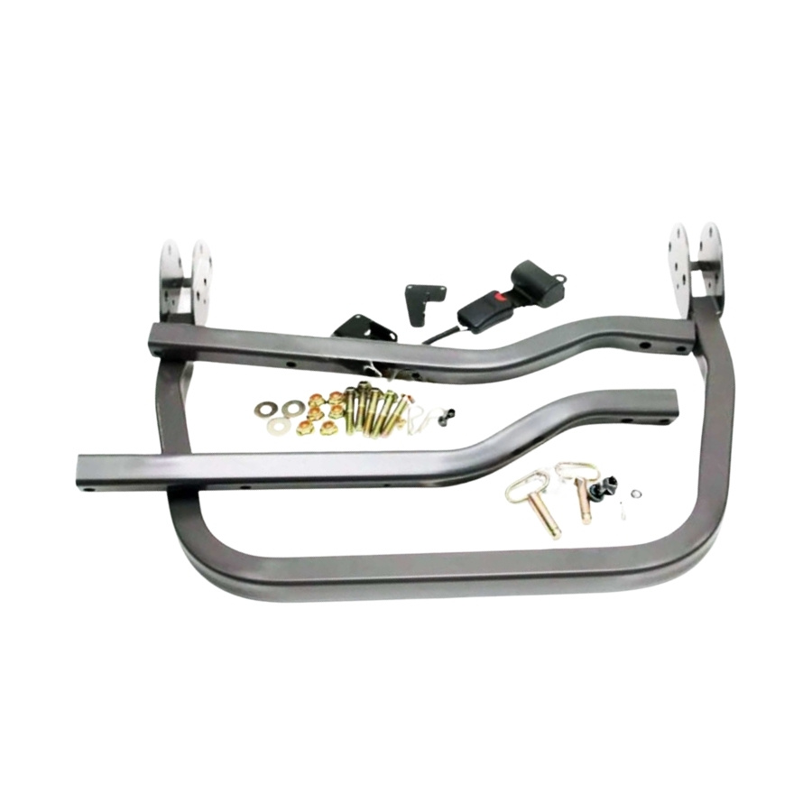 ROPS SERVICE KIT Z400/Z400X GR