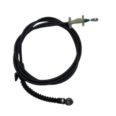 Cable Assy Deflector Select Bo Cable Assy Deflector Select Bo