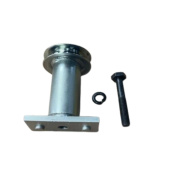 BLADE ADAPTER KIT BLADE ADAPTER KIT