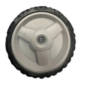 "11"" WHEEL KIT HIGH WHEEL" "11"" WHEEL KIT HIGH WHEEL"