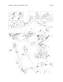 Kablage Electrical Jumper,Ligh Kablage Electrical Jumper,Ligh