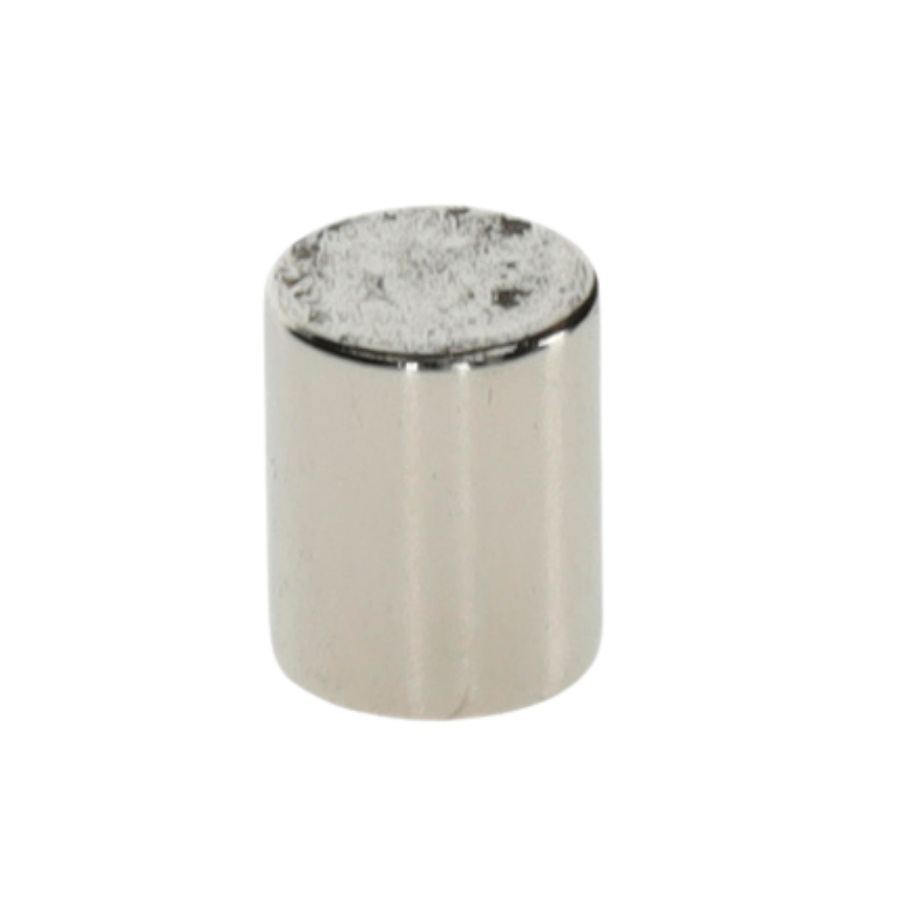 MAGNET NEODYMIUM Ã 8 L=10