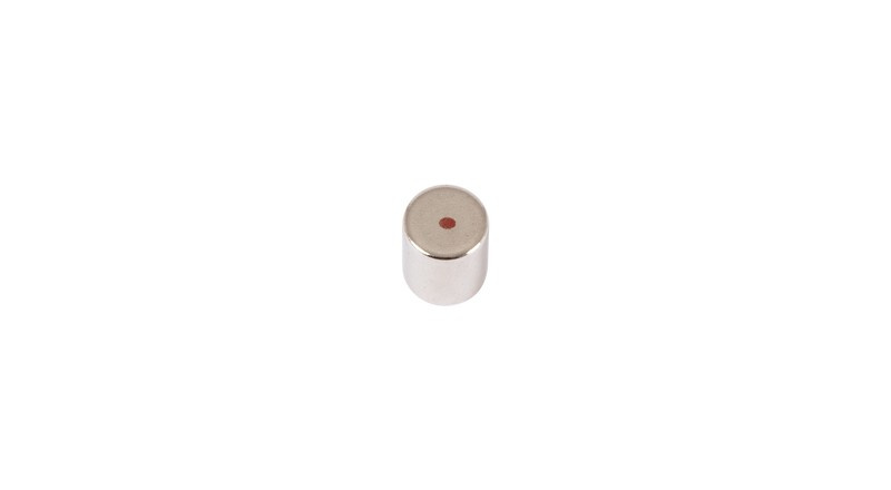 Magnet Neodymium L=10