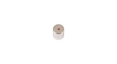 Magnet Neodymium L=10 Magnet Neodymium L=10