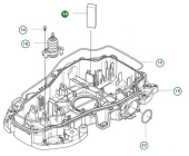 WEIGHT SQUARE BAR WEIGHT SQUARE BAR