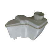 Fuel tank assy for loncin engine Fuel tank assy for loncin engine