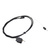 CABLE KIT OPERATOR PRESENCE CA CABLE KIT OPERATOR PRESENCE CA