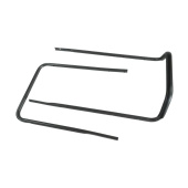 HANDLE KIT HANDLE KIT HANDLE KIT HANDLE KIT