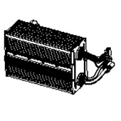 SWITCHBOX ASSY SWITCHBOX ASSY SWITCHBOX ASSY SWITCHBOX ASSY