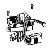 Electric Module Electric Module