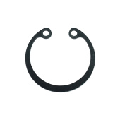 Locking Ring Sgh 55 Locking Ring Sgh 55