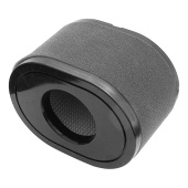 AIR FILTER AIR FILTER