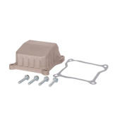 Cover Kit Valve Cover Kit Cover Kit Valve Cover Kit