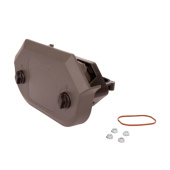 Adapter Carburetor Adapter Kit Adapter Carburetor Adapter Kit