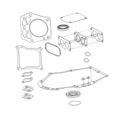 Gasket Kit Gasket Kit