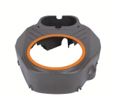 Cover Kit Top Engine Cover Kit Top Engine