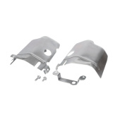 Air Deflector Kit Air Deflector Kit