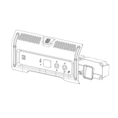 Panel Assy Panel Assy