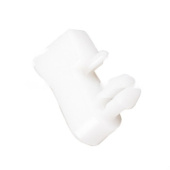 Ratchet Starter Pulley Ratchet Starter Pulley